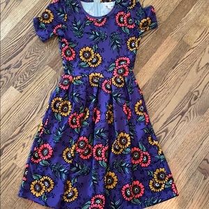 Amelia by LuLaRoe
